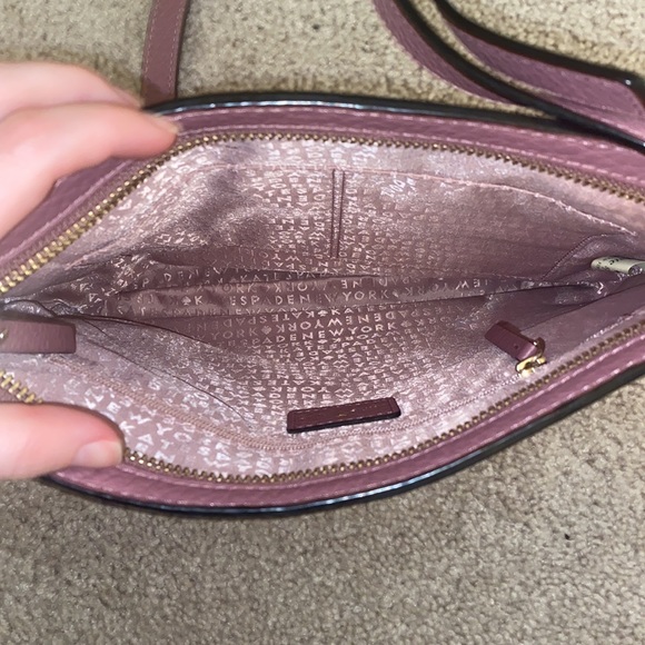 Kate Spade Crossbody bag - Picture 7 of 8